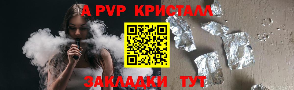 Альфа ПВП СК Мурманск