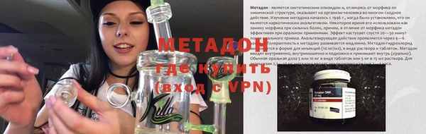 твердый Пересвет