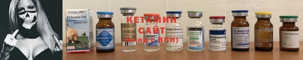 твердый Пересвет