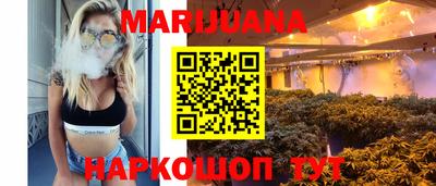 mdpv Берёзовский