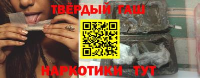 mdpv Берёзовский